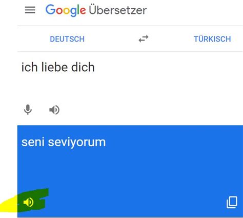 türkisch deitsch|übersetzter deutsch türkisch.